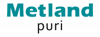 Metland Puri