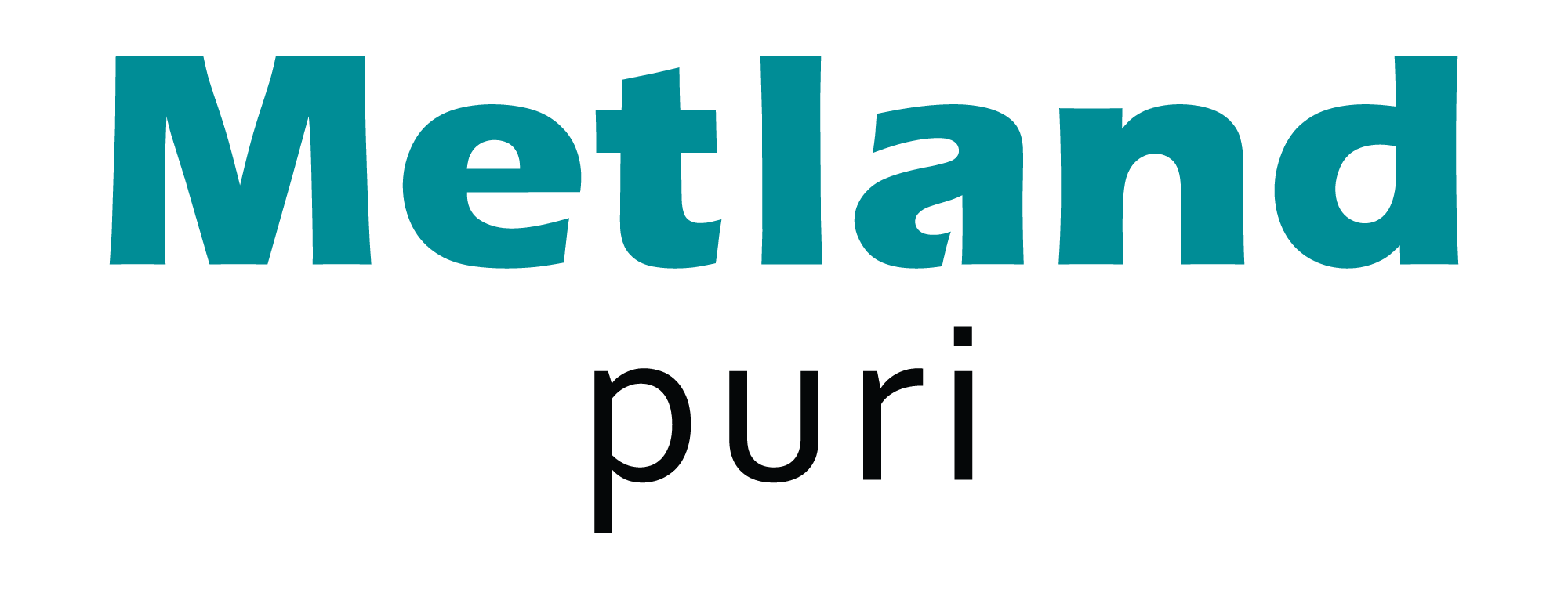 Metland Puri